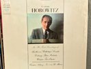HOROWITZ - Beethoven Debussy Chopin (MS 6541) - 12