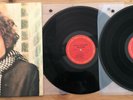 BOB DYLAN Blonde On Blonde Columbia C2S 841...2xLP Later Pressing...NM/NM