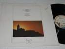 Andre Navarra Cello & Organ RECITAL Maurice Durufle Tartini Lalo Bach Albinoni