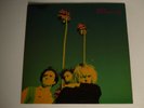 The Gun Club - Miami / Animal Records - 204 977-320