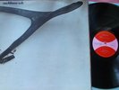 WISHBONE ASH   