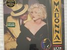 Madonna I'm Breathless - Limited Edition - B&N Yellow Vinyl