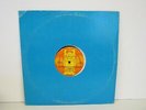 Benny Rose-You Know You Want To Be Loved/It's Only You-Disco-12