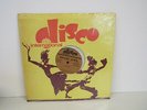 Frankie Nieves-True Love-Shrink Wrap-Funk/Disco-12