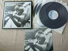 CLIFFORD BROWN Complete Blue Note Recordings MOSAIC 5LP BOX SET Ltd. Edition NM