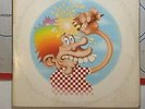The Grateful Dead Europe 72 LP Vinyl
