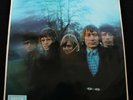 ROLLING STONES Between The Buttons UK Decca 1st pressing '67 *MINT-* Psych LP