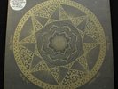 JOHN McLAUGHLIN & JOHN SURHAM Where Fortune Smiles UK 1971 Dawn *MINT* LP Insert