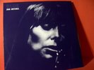 JONI MITCHELL 