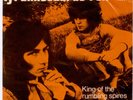 T REX - King Of The Rumbling Spires  - 7