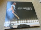 Bruce Springsteen And The E Street Band Live '75-'85 1st Press 5 LPs [Ex/Ex]