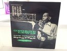 GEORGE LEWIS - NEW ORLEANS STOMPERS - BLUE NOTE 7028 - LEXINGTON - MONO ORIGINAL