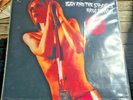 Iggy And The Stooges, Raw Power double vinyl LP, special reissue, 2017