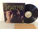 The Doors - Self Titled - Original Elektra 1967 Mono