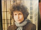 Bob Dylan - Blonde on Blonde, MFSL 3-45009, 3 LP Box, Still Sealed, Mint / Mint