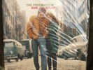 Bob Dylan - The Freewheelin', MFSL 2-378, Gatefold, Still Sealed, Mint / Mint