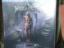 Megadeth - Countdown to Extinction, MFSL 2-285, Gat, Still Sealed, Mint / Mint