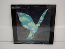 The Rascals - See - ORIG SEALED Atlantic SD 8246 LP Hype Sticker