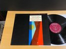 MERCURY Living Presence STEREO SR-90393 KHACHATURIAN VIOLIN CONCERTO Dorati RFR1