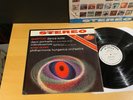 MERCURY Living Presence STEREO SR-90183 BARTOK Dance Suite DORATI NM/NM- PROMO