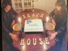 Beach House Devotion - Vinyl Me Please - Gold Cloudburst vinyl -10th Anniversary