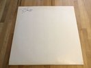 Rich Kids - Ghosts Of Princes in Towers 12” Vinyl TEST PRESSING 1983 - EMS1010