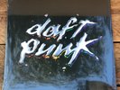 Daft Punk - Discovery Vinyl LP (New & Sealed) - Rare - SOLD OUT