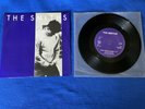 The Smiths, How Soon Is Now? LP, UK, RT 176, NM Vinyl 1985