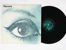 The La's ?- The La's First Pressing 1990 UK ?828 202-1 Vinyl Record Album RARE