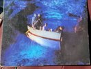 ECHO AND THE BUNNYMEN - Ocean Rain vintage 1984 vinyl LP record