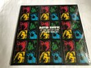DAVID BOWIE AT THE KIT KAT KLUB EXCLUSIVE 2 LP VINYL LIVE NEW YORK 99 IN HAND.