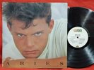 LUIS MIGUEL aries COLOMBIA 1993 wea latin pop mariachi