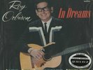 Roy Orbison, In Dreams MONO 200g LP from the Michael Hobson PLAY Archives