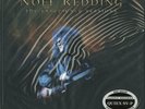 Noel Redding, The Experience Sessions 200g LP Michael Hobson PLAY Archives