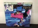 Roy Orbison In Dreams The Greatest Hits Double Vinyl LP  New Sealed W/Hype Stick