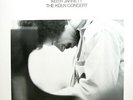 Keith Jarrett The Koln Concert Limited Recurrent Two-Disc Analog Record