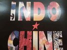 INDOCHINE LP LE BAISER EDITION STANDARD CANADA
