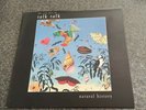 Talk Talk .The Very Best Album. 1990 First Edition. Mint Not Used. RRP£100