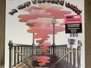 Velvet Underground Loaded RSD Splatter Vinyl 2014 Shrink NM Vinyl LP
