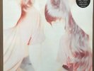 My Bloody Valentine Isn’t Anything LP  Creation Vinyl limited Edition inc 7