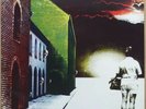 6 x Punk LPs z.B. Killing Joke, Au Pairs, Wire, Echo and the Bunnymen, MX-80 So