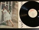 VIOLENT FEMMES SELF TITLED SLASH LP 1st PRESS 1983 VG+/VG+