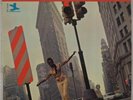 DON PATTERSON: Hip Cake Walk with Booker Ervin US Prestige Jazz Vinyl LP Mono