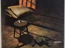 BIG MAMA THORNTON: Jail US Vanguard ’75 Orig Rock Blues Vinyl LP 1A/1A