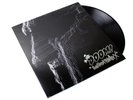 MF DOOM - Live From Planet X (New Vinyl LP Sealed )
