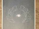 JOSE GONZALEZ Vestiges & Claws Vinyl 2015 NM Excellent Condition Record Album