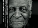 ABDULLAH IBRAHIM (A.K.A. DOLLAR BRAND) - The Balance (Official Japanese Edition)