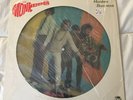 Monkees  