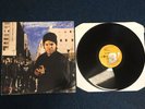 Ice Cube Amerikkka’s Most Wanted Vinyl Lp