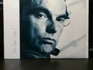 Van Morrison Poetic Champions Compose Vinyl Record 1987 Mercury Records LP Album